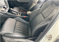 2022 SKODA KAROQ 1.5L 2.1萬公里 SPORTLINE 小改款 NT$720,000 有第三方認證，無待修、無泡水、無事故、三大保固  LINE:PT0974  #汽車#中古車#新車#原廠#代理商#貿易商#新古車#買車  第2張縮圖