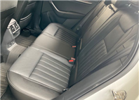 2022 SKODA KAROQ 1.5L 2.1萬公里 SPORTLINE 小改款 NT$720,000 有第三方認證，無待修、無泡水、無事故、三大保固  LINE:PT0974  #汽車#中古車#新車#原廠#代理商#貿易商#新古車#買車  第3張縮圖