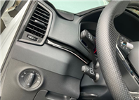 2022 SKODA KAROQ 1.5L 2.1萬公里 SPORTLINE 小改款 NT$720,000 有第三方認證，無待修、無泡水、無事故、三大保固  LINE:PT0974  #汽車#中古車#新車#原廠#代理商#貿易商#新古車#買車  第6張縮圖