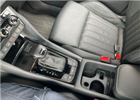 2022 SKODA KAROQ 1.5L 2.1萬公里 SPORTLINE 小改款 NT$720,000 有第三方認證，無待修、無泡水、無事故、三大保固  LINE:PT0974  #汽車#中古車#新車#原廠#代理商#貿易商#新古車#買車  第8張縮圖