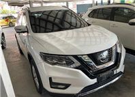 2020 Nissan x-trail 2.0l 3萬公里 智行版2wd NT$380,000 有第三方認證，無待修、無泡水、無事故、三大保固  LINE:PT0974  #汽車#中古車#新車#原廠#代理商#貿易商#新古車#買車#賣車#五股  第1張縮圖