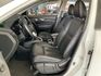 2020 Nissan x-trail 2.0l 3萬公里 智行版2wd NT$380,000 有第三方認證，無待修、無泡水、無事故、三大保固  LINE:PT0974  #汽車#中古車#新車#原廠#代理商#貿易商#新古車#買車#賣車#五股  第2張縮圖
