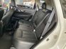 2020 Nissan x-trail 2.0l 3萬公里 智行版2wd NT$380,000 有第三方認證，無待修、無泡水、無事故、三大保固  LINE:PT0974  #汽車#中古車#新車#原廠#代理商#貿易商#新古車#買車#賣車#五股  第3張縮圖