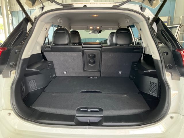 2020 Nissan x-trail 2.0l 3萬公里 智行版2wd NT$380,000 有第三方認證，無待修、無泡水、無事故、三大保固  LINE:PT0974  #汽車#中古車#新車#原廠#代理商#貿易商#新古車#買車#賣車#五股  第4張相片