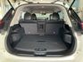 2020 Nissan x-trail 2.0l 3萬公里 智行版2wd NT$380,000 有第三方認證，無待修、無泡水、無事故、三大保固  LINE:PT0974  #汽車#中古車#新車#原廠#代理商#貿易商#新古車#買車#賣車#五股  第4張縮圖
