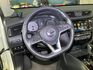 2020 Nissan x-trail 2.0l 3萬公里 智行版2wd NT$380,000 有第三方認證，無待修、無泡水、無事故、三大保固  LINE:PT0974  #汽車#中古車#新車#原廠#代理商#貿易商#新古車#買車#賣車#五股  第5張縮圖