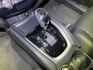 2020 Nissan x-trail 2.0l 3萬公里 智行版2wd NT$380,000 有第三方認證，無待修、無泡水、無事故、三大保固  LINE:PT0974  #汽車#中古車#新車#原廠#代理商#貿易商#新古車#買車#賣車#五股  第8張縮圖