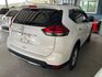 2020 Nissan x-trail 2.0l 3萬公里 智行版2wd NT$380,000 有第三方認證，無待修、無泡水、無事故、三大保固  LINE:PT0974  #汽車#中古車#新車#原廠#代理商#貿易商#新古車#買車#賣車#五股  第9張縮圖