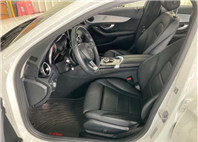 2018 BENZ C200 2.0L 3.6萬公里 NT$750,000 有第三方認證，無待修、無泡水、無事故、三大保固  LINE:PT0974  #汽車#中古車#新車#原廠#代理商#貿易商#新古車#買車#賣車#五股#新北市#台北市  第3張縮圖