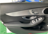 2018 BENZ C200 2.0L 3.6萬公里 NT$750,000 有第三方認證，無待修、無泡水、無事故、三大保固  LINE:PT0974  #汽車#中古車#新車#原廠#代理商#貿易商#新古車#買車#賣車#五股#新北市#台北市  第9張縮圖