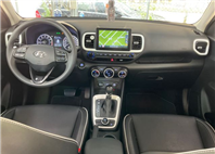 2022 HYUNDAI VENUE 1.6L 3萬公里 GLC NT$390,000 有第三方認證，無待修、無泡水、無事故、三大保固  LINE:PT0974  #汽車#中古車#新車#原廠#代理商#貿易商#新古車#買車#賣車#五股#新北市  第2張縮圖