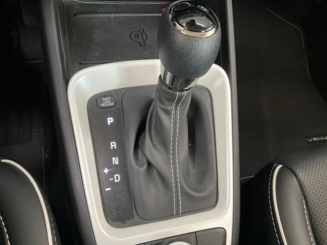 2022 HYUNDAI VENUE 1.6L 3萬公里 GLC NT$390,000 有第三方認證，無待修、無泡水、無事故、三大保固  LINE:PT0974  #汽車#中古車#新車#原廠#代理商#貿易商#新古車#買車#賣車#五股#新北市  第4張相片