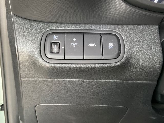 2022 HYUNDAI VENUE 1.6L 3萬公里 GLC NT$390,000 有第三方認證，無待修、無泡水、無事故、三大保固  LINE:PT0974  #汽車#中古車#新車#原廠#代理商#貿易商#新古車#買車#賣車#五股#新北市  第5張相片