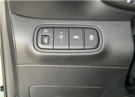 2022 HYUNDAI VENUE 1.6L 3萬公里 GLC NT$390,000 有第三方認證，無待修、無泡水、無事故、三大保固  LINE:PT0974  #汽車#中古車#新車#原廠#代理商#貿易商#新古車#買車#賣車#五股#新北市  第5張縮圖