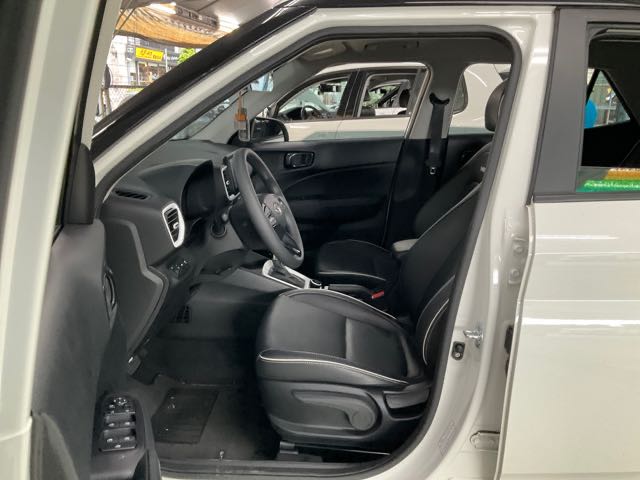 2022 HYUNDAI VENUE 1.6L 3萬公里 GLC NT$390,000 有第三方認證，無待修、無泡水、無事故、三大保固  LINE:PT0974  #汽車#中古車#新車#原廠#代理商#貿易商#新古車#買車#賣車#五股#新北市  第6張相片
