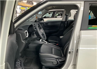 2022 HYUNDAI VENUE 1.6L 3萬公里 GLC NT$390,000 有第三方認證，無待修、無泡水、無事故、三大保固  LINE:PT0974  #汽車#中古車#新車#原廠#代理商#貿易商#新古車#買車#賣車#五股#新北市  第6張縮圖