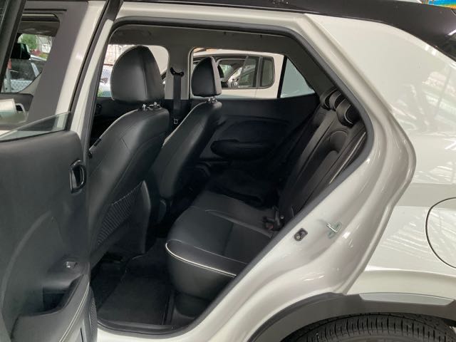 2022 HYUNDAI VENUE 1.6L 3萬公里 GLC NT$390,000 有第三方認證，無待修、無泡水、無事故、三大保固  LINE:PT0974  #汽車#中古車#新車#原廠#代理商#貿易商#新古車#買車#賣車#五股#新北市  第7張相片