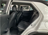 2022 HYUNDAI VENUE 1.6L 3萬公里 GLC NT$390,000 有第三方認證，無待修、無泡水、無事故、三大保固  LINE:PT0974  #汽車#中古車#新車#原廠#代理商#貿易商#新古車#買車#賣車#五股#新北市  第7張縮圖