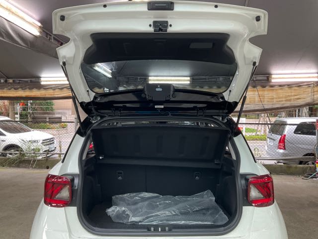 2022 HYUNDAI VENUE 1.6L 3萬公里 GLC NT$390,000 有第三方認證，無待修、無泡水、無事故、三大保固  LINE:PT0974  #汽車#中古車#新車#原廠#代理商#貿易商#新古車#買車#賣車#五股#新北市  第9張相片