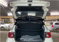 2022 HYUNDAI VENUE 1.6L 3萬公里 GLC NT$390,000 有第三方認證，無待修、無泡水、無事故、三大保固  LINE:PT0974  #汽車#中古車#新車#原廠#代理商#貿易商#新古車#買車#賣車#五股#新北市  第9張縮圖
