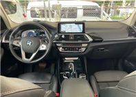 2017 BMW X3 20D 柴油 2.0L11.6萬公里 4WD NT$690,000 有第三方認證，無待修、無泡水、無事故、三大保固  LINE:PT0974  #汽車#中古車#新車#原廠#代理商#貿易商#新古車#買車#賣車#五股  第2張縮圖