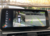 2017 BMW X3 20D 柴油 2.0L11.6萬公里 4WD NT$690,000 有第三方認證，無待修、無泡水、無事故、三大保固  LINE:PT0974  #汽車#中古車#新車#原廠#代理商#貿易商#新古車#買車#賣車#五股  第3張縮圖
