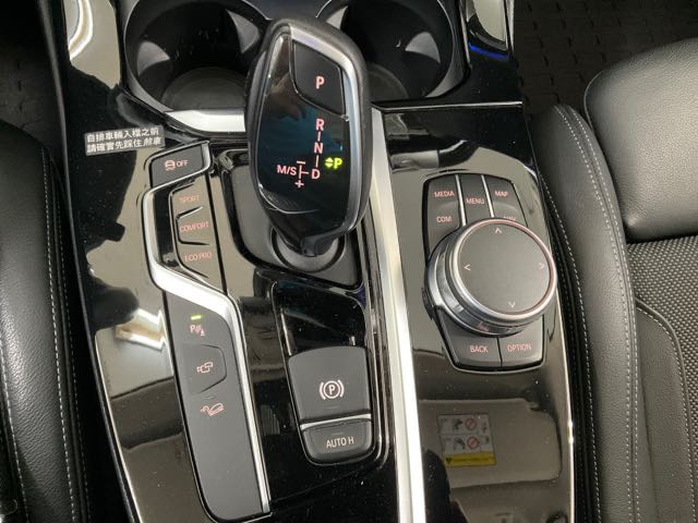 2017 BMW X3 20D 柴油 2.0L11.6萬公里 4WD NT$690,000 有第三方認證，無待修、無泡水、無事故、三大保固  LINE:PT0974  #汽車#中古車#新車#原廠#代理商#貿易商#新古車#買車#賣車#五股  第6張相片