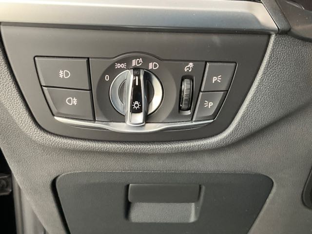 2017 BMW X3 20D 柴油 2.0L11.6萬公里 4WD NT$690,000 有第三方認證，無待修、無泡水、無事故、三大保固  LINE:PT0974  #汽車#中古車#新車#原廠#代理商#貿易商#新古車#買車#賣車#五股  第7張相片