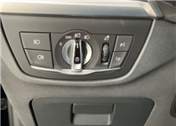 2017 BMW X3 20D 柴油 2.0L11.6萬公里 4WD NT$690,000 有第三方認證，無待修、無泡水、無事故、三大保固  LINE:PT0974  #汽車#中古車#新車#原廠#代理商#貿易商#新古車#買車#賣車#五股  第7張縮圖