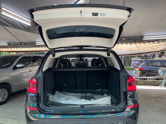 2017 BMW X3 20D 柴油 2.0L11.6萬公里 4WD NT$690,000 有第三方認證，無待修、無泡水、無事故、三大保固  LINE:PT0974  #汽車#中古車#新車#原廠#代理商#貿易商#新古車#買車#賣車#五股  第8張相片