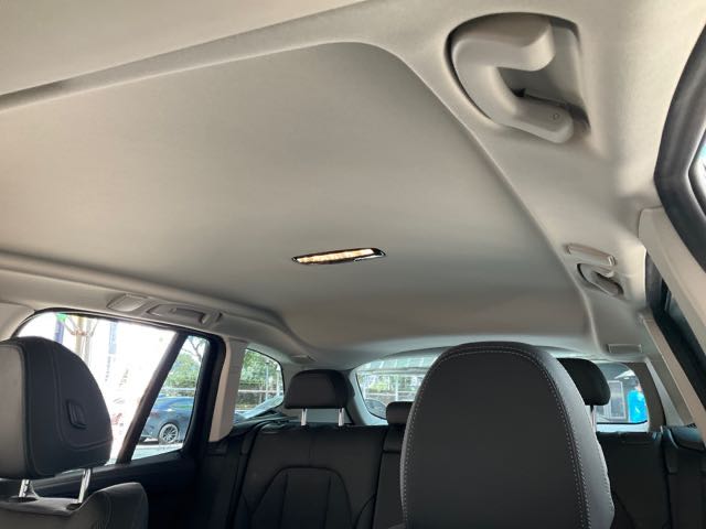 2017 BMW X3 20D 柴油 2.0L11.6萬公里 4WD NT$690,000 有第三方認證，無待修、無泡水、無事故、三大保固  LINE:PT0974  #汽車#中古車#新車#原廠#代理商#貿易商#新古車#買車#賣車#五股  第11張相片