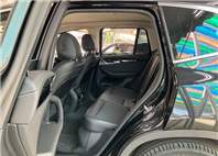 2017 BMW X3 20D 柴油 2.0L11.6萬公里 4WD NT$690,000 有第三方認證，無待修、無泡水、無事故、三大保固  LINE:PT0974  #汽車#中古車#新車#原廠#代理商#貿易商#新古車#買車#賣車#五股  第12張縮圖