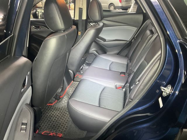 2019 MAZDA CX-3 頂級款 2.0L 4.2萬公里 ACC NT$310,000 有第三方認證，無待修、無泡水、無事故、三大保固  LINE:PT0974  #汽車#中古車#新車#原廠#代理商#貿易商#新古車#買車#賣車#五股  第3張相片