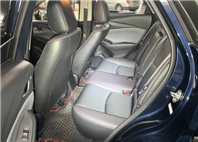 2019 MAZDA CX-3 頂級款 2.0L 4.2萬公里 ACC NT$310,000 有第三方認證，無待修、無泡水、無事故、三大保固  LINE:PT0974  #汽車#中古車#新車#原廠#代理商#貿易商#新古車#買車#賣車#五股  第3張縮圖