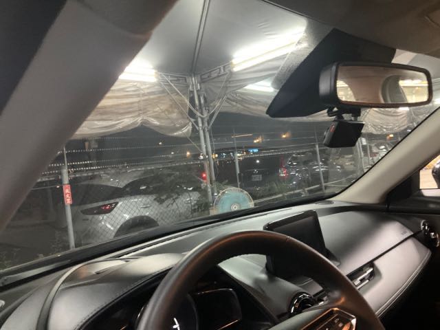 2019 MAZDA CX-3 頂級款 2.0L 4.2萬公里 ACC NT$310,000 有第三方認證，無待修、無泡水、無事故、三大保固  LINE:PT0974  #汽車#中古車#新車#原廠#代理商#貿易商#新古車#買車#賣車#五股  第5張相片