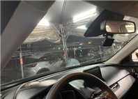 2019 MAZDA CX-3 頂級款 2.0L 4.2萬公里 ACC NT$310,000 有第三方認證，無待修、無泡水、無事故、三大保固  LINE:PT0974  #汽車#中古車#新車#原廠#代理商#貿易商#新古車#買車#賣車#五股  第5張縮圖