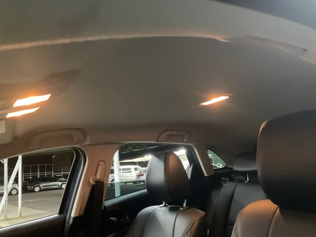 2019 MAZDA CX-3 頂級款 2.0L 4.2萬公里 ACC NT$310,000 有第三方認證，無待修、無泡水、無事故、三大保固  LINE:PT0974  #汽車#中古車#新車#原廠#代理商#貿易商#新古車#買車#賣車#五股  第7張相片