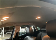 2019 MAZDA CX-3 頂級款 2.0L 4.2萬公里 ACC NT$310,000 有第三方認證，無待修、無泡水、無事故、三大保固  LINE:PT0974  #汽車#中古車#新車#原廠#代理商#貿易商#新古車#買車#賣車#五股  第7張縮圖