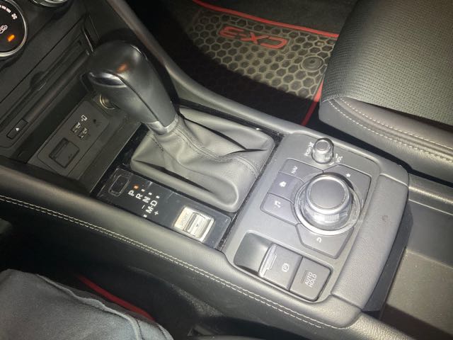 2019 MAZDA CX-3 頂級款 2.0L 4.2萬公里 ACC NT$310,000 有第三方認證，無待修、無泡水、無事故、三大保固  LINE:PT0974  #汽車#中古車#新車#原廠#代理商#貿易商#新古車#買車#賣車#五股  第8張相片