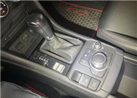 2019 MAZDA CX-3 頂級款 2.0L 4.2萬公里 ACC NT$310,000 有第三方認證，無待修、無泡水、無事故、三大保固  LINE:PT0974  #汽車#中古車#新車#原廠#代理商#貿易商#新古車#買車#賣車#五股  第8張縮圖