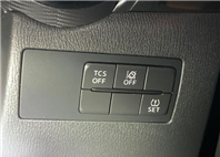 2019 MAZDA CX-3 頂級款 2.0L 4.2萬公里 ACC NT$310,000 有第三方認證，無待修、無泡水、無事故、三大保固  LINE:PT0974  #汽車#中古車#新車#原廠#代理商#貿易商#新古車#買車#賣車#五股  第10張縮圖