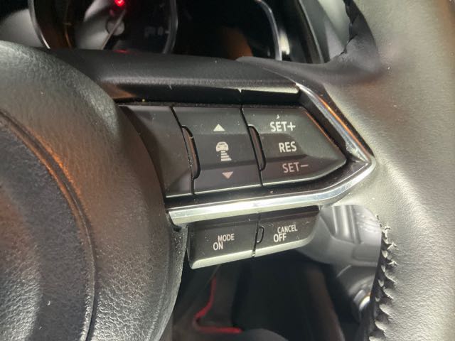 2019 MAZDA CX-3 頂級款 2.0L 4.2萬公里 ACC NT$310,000 有第三方認證，無待修、無泡水、無事故、三大保固  LINE:PT0974  #汽車#中古車#新車#原廠#代理商#貿易商#新古車#買車#賣車#五股  第11張相片