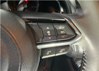 2019 MAZDA CX-3 頂級款 2.0L 4.2萬公里 ACC NT$310,000 有第三方認證，無待修、無泡水、無事故、三大保固  LINE:PT0974  #汽車#中古車#新車#原廠#代理商#貿易商#新古車#買車#賣車#五股  第11張縮圖