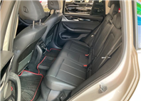 2018 BMW X3 20I 2.0L 7.8萬公里 NT$730,000 有第三方認證，無待修、無泡水、無事故、三大保固  LINE:PT0974  #汽車#中古車#新車#原廠#代理商#貿易商#新古車#買車#賣車#五股#新北市#台北市  第3張縮圖