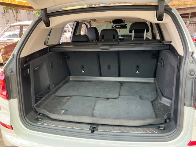 2018 BMW X3 20I 2.0L 7.8萬公里 NT$730,000 有第三方認證，無待修、無泡水、無事故、三大保固  LINE:PT0974  #汽車#中古車#新車#原廠#代理商#貿易商#新古車#買車#賣車#五股#新北市#台北市  第5張相片