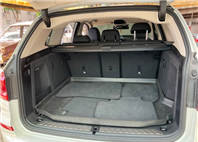 2018 BMW X3 20I 2.0L 7.8萬公里 NT$730,000 有第三方認證，無待修、無泡水、無事故、三大保固  LINE:PT0974  #汽車#中古車#新車#原廠#代理商#貿易商#新古車#買車#賣車#五股#新北市#台北市  第5張縮圖
