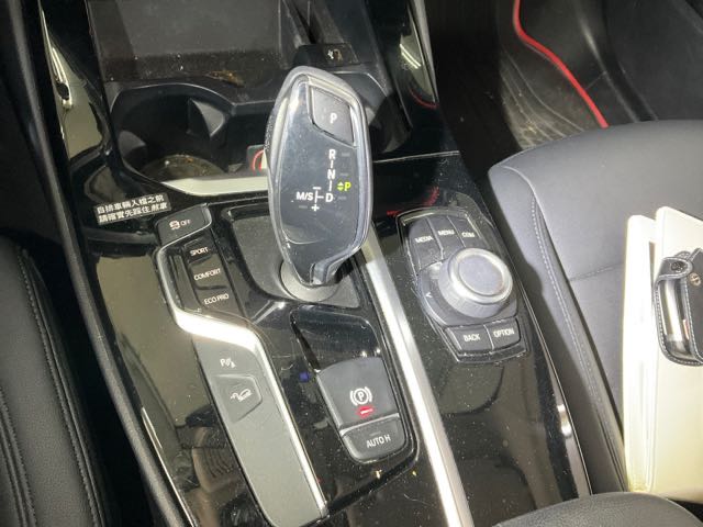 2018 BMW X3 20I 2.0L 7.8萬公里 NT$730,000 有第三方認證，無待修、無泡水、無事故、三大保固  LINE:PT0974  #汽車#中古車#新車#原廠#代理商#貿易商#新古車#買車#賣車#五股#新北市#台北市  第7張相片