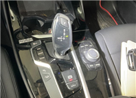 2018 BMW X3 20I 2.0L 7.8萬公里 NT$730,000 有第三方認證，無待修、無泡水、無事故、三大保固  LINE:PT0974  #汽車#中古車#新車#原廠#代理商#貿易商#新古車#買車#賣車#五股#新北市#台北市  第7張縮圖