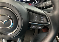2019 MAZDA CX-9 2.5L 5.1萬公里 頂規 NT$540,000 有第三方認證，無待修、無泡水、無事故、三大保固  LINE:PT0974  #汽車#中古車#新車#原廠#代理商#貿易商#新古車#買車#賣車#五股#新北市  第2張縮圖