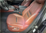 2019 MAZDA CX-9 2.5L 5.1萬公里 頂規 NT$540,000 有第三方認證，無待修、無泡水、無事故、三大保固  LINE:PT0974  #汽車#中古車#新車#原廠#代理商#貿易商#新古車#買車#賣車#五股#新北市  第3張縮圖